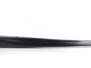 TOYOTA Corolla (2018–2026) Esiklaasi puhasti hoob 85221-02410 - 2