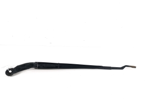 TOYOTA Corolla (2018–2026) Esiklaasi puhasti hoob 85221-02410 - 3
