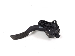   Gaspedal  - 78110-02210 