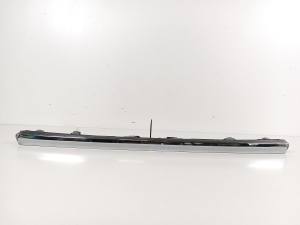 TOYOTA Corolla (2018–2026) Numbrimärgi valgustuse korpus 76801-02K30 - 5
