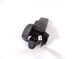 TOYOTA Corolla (2018–2026) Tagaistme turvavöö lukk 73380-02110 - 4