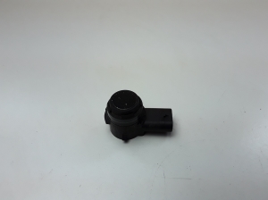   PDC-Sensor vorne  - 5Q0919275B 