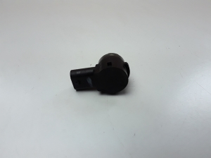 Volkswagen Golf VII (2012–2026) Front parking sensor 5Q0919275B - 3