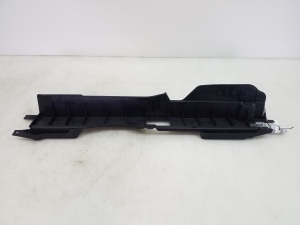 Mercedes Benz ML-Class 164 (2005–2011) Sonstiges Teil Kofferraum innen A1646801831 - 3