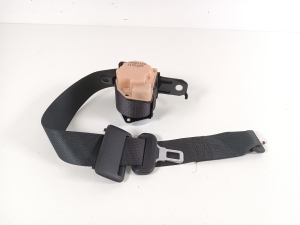   Sicherheitsgurt hinten  - 73350-02180 