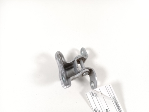 Charnière supérieure de porte arrière - 68750-0H010