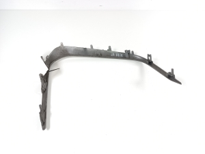 TOYOTA Corolla (2018–2026) Cita priekšējā bampera detaļa 52126-02380 - 2
