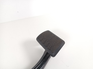 TOYOTA Corolla (2018–2026) Piduripedaal 47110-47060 - 2