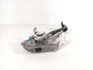 TOYOTA Corolla (2018–2026) Piduripedaal 47110-47060 - 3