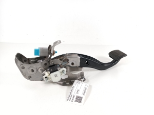 TOYOTA Corolla (2018–2026) Piduripedaal 47110-47060 - 4