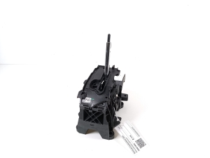   Gear shift mechanism  - 33560-F4050 