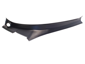 Trunk interior trim - 1047321-00-D
