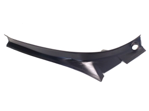 Trunk interior trim - 1047320-00-D