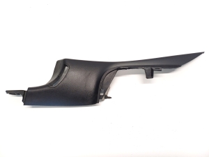 Tesla Model 3 3 (2016–2024) Tagumise toe sisekujundus 1086281-00-F - 4