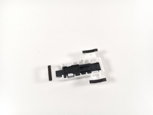   Antenne  - 899A002250 