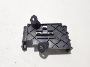  Holder for engine computer 