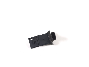 TOYOTA Corolla (2018–2026) Luftmassenmesser 22204-75030 - 3