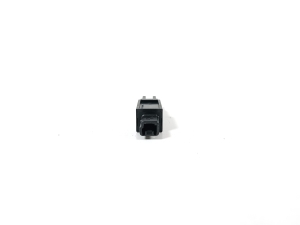 TOYOTA Corolla (2018–2026) Antenne 899A002220 - 2
