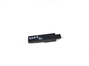 TOYOTA Corolla (2018–2026) Antenne 899A002220 - 3