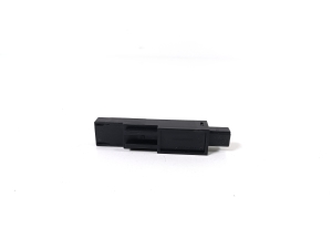 Antenna - 899A002220