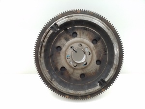 AUDI A4 B5 (1994–2001) Siduri hooratas 058105266 - 2