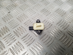  Airbag sensor 