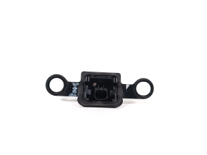 TOYOTA Corolla (2018–2026) Videokaamera 86790-02240 - 3