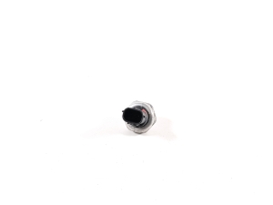 TOYOTA Corolla (2018–2026) A/C condenser sensor 8871911010 - 2