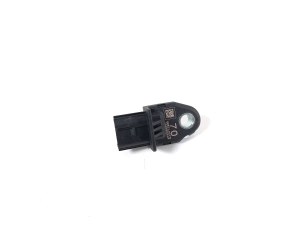   Capteur d’airbag  - 89831-02310 