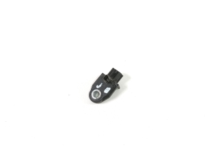 TOYOTA Corolla (2018–2026) Turvapadja andur 89173-02140 - 3