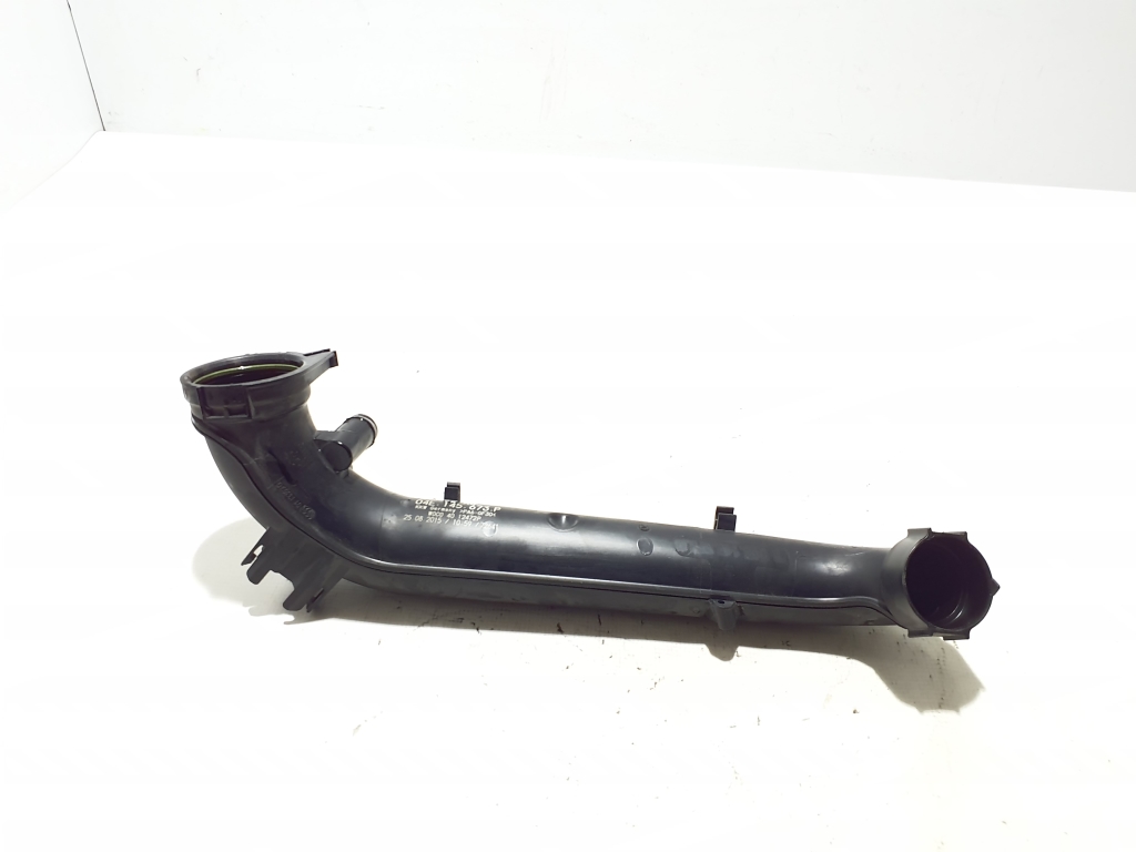 VOLKSWAGEN Golf 7 generation (2012-2024) Other tubes 04E145673P 24398828