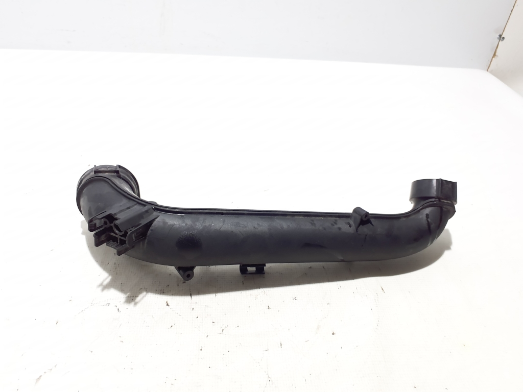 VOLKSWAGEN Golf 7 generation (2012-2024) Other tubes 04E145673P 24398828