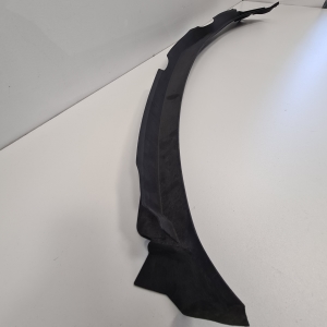 AUDI A5 (2007–2016) Wasserkasten (Scheibenwischermulde) 4G8819403G 9B9 - 2
