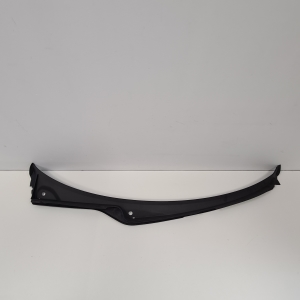 AUDI A5 (2007–2016) Wasserkasten (Scheibenwischermulde) 4G8819403G 9B9
