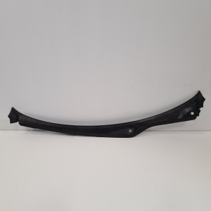AUDI A5 (2007–2016) Wasserkasten (Scheibenwischermulde) 4G8819403G 9B9 - 4