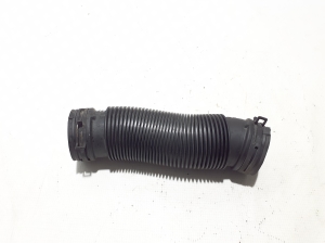   Air intake hose 