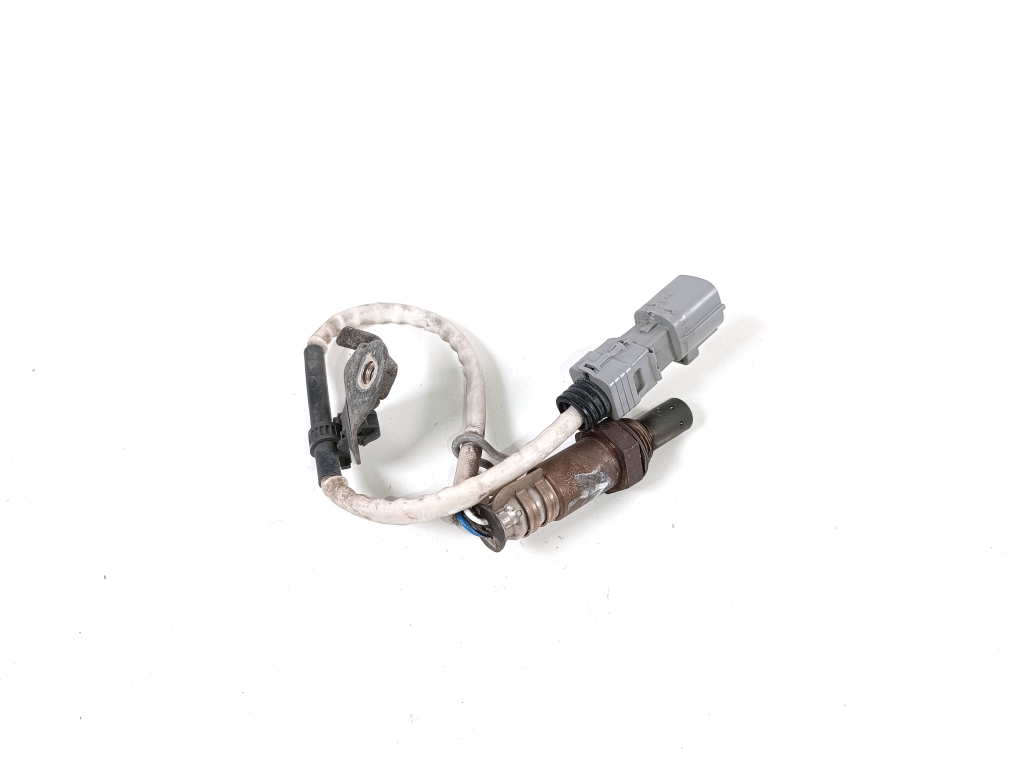 TOYOTA Corolla (2018–2026) Lambda-andur 89465-47090 TOYOTA Corolla (2018–2026) Lambda-andur 89465-47090