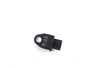   Capteur d’airbag  - 89831-02320 