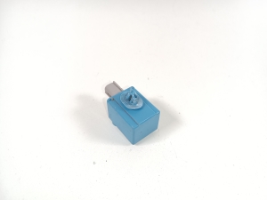 Relay - 89747-05010