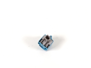 TOYOTA Corolla (2018–2026) Relais 89747-05010 - 2