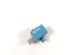 TOYOTA Corolla (2018–2026) Relais 89747-05010 - 3