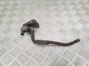 Solenoid - K5T48290