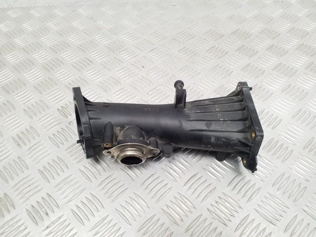 AUDI A6 C7/4G (2010-2020) Other tubes 059145762AB 24585382
