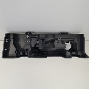 Mercedes Benz E-Class W212 (2009–2015) Kere tagaosa viimistlus A2128990500 9051 - 2