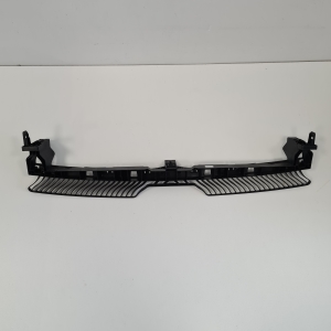 Luftleitblech für den Kühler - 5NA805705G