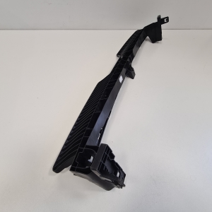 Volkswagen Tiguan (2017–2026) Luftleitblech für den Kühler 5NA805705G - 2
