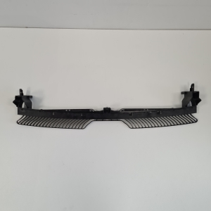 Volkswagen Tiguan (2017–2026) Luftleitblech für den Kühler 5NA805705G - 4