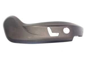 Other front seat part - AG130486