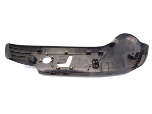 Tesla Model S S (2012–2026) Sonstiges Teil des Vordersitzes AG130486 - 4