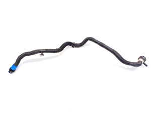 Tesla Model Y Y (2020–2026) Pipe 1504721-00-B - 2